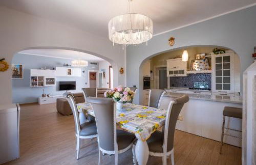 Perla Salentina - Foto 12