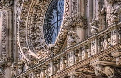 Appartamento Cuore - Foto 44