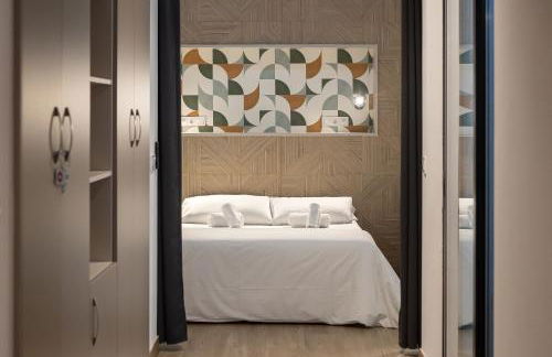 Victoria Inn Apartment - Photo 15