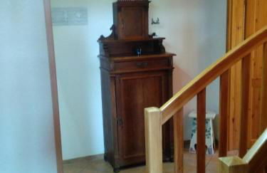 ostseeurlaub-asmussen - Foto 9