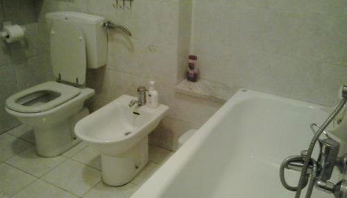 Affittagemma - Photo 2