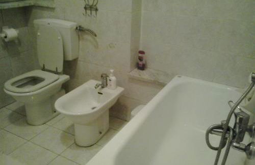 Affittagemma - Photo 2