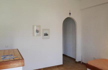 House near Sea - Foto 36