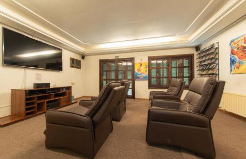 Residencial Vale Dourado - Foto 24