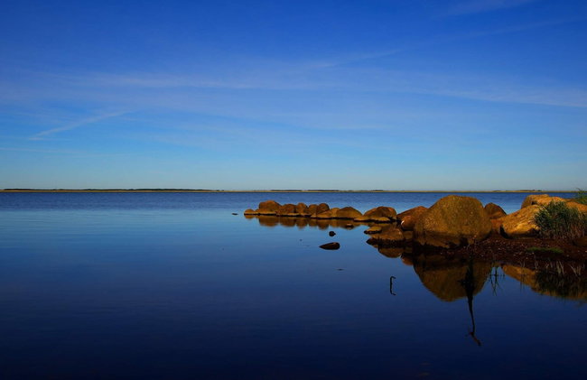 4 Star Holiday Home in Hemmet - Foto 65