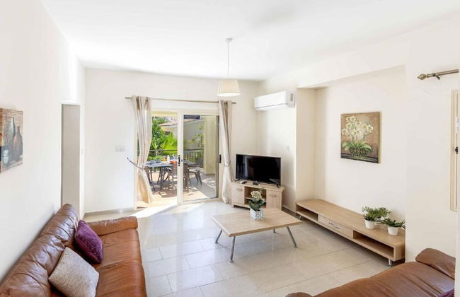 Villa Coralia Dream 11 - Photo 25