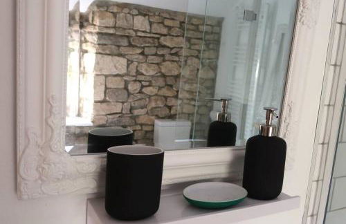 Peaceful cottage in heart of Winchcombe - Foto 11