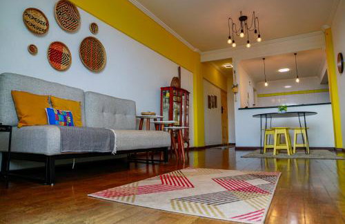 Apto no Centro de Manaus com vista para o Rio Negro - Foto 12