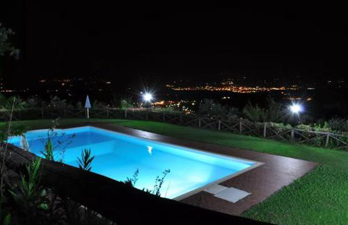 Appartamento La Tavernetta - Foto 20