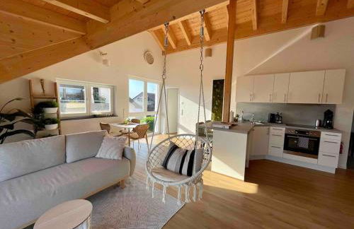 50m vom See - Viel Natur & Platz - Direkt am Radweg - Foto 31