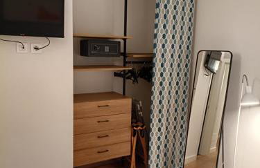 Near Duomo Design Apartment Polluce - Foto 11