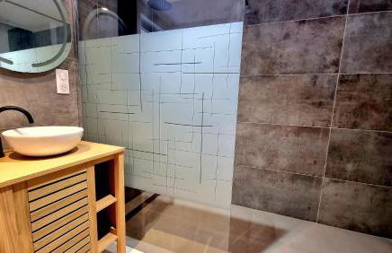 Gîte au calme pour amoureux de la nature - Photo 9