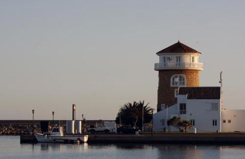 Apartamentos Mar Azul - Foto 13