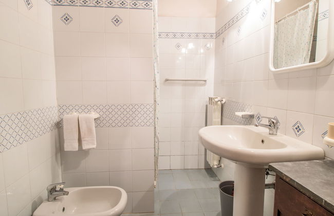 Poggio Velluto - Foto 33