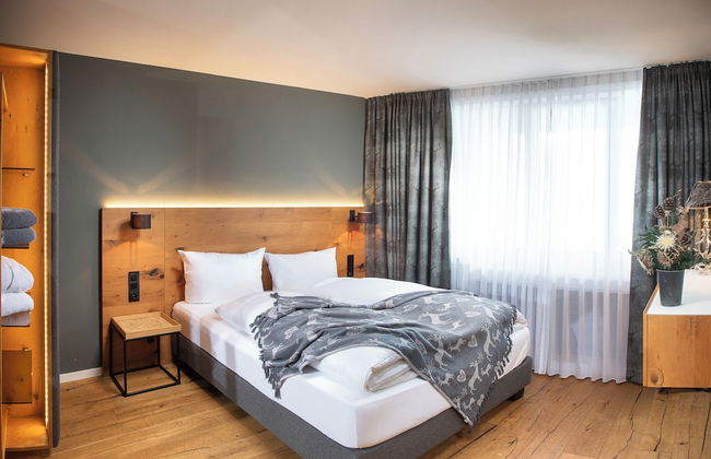 Black Forest Lodge - Foto 25