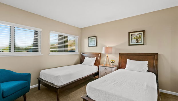 Beach House Condominiums - Foto 5, Zimmer