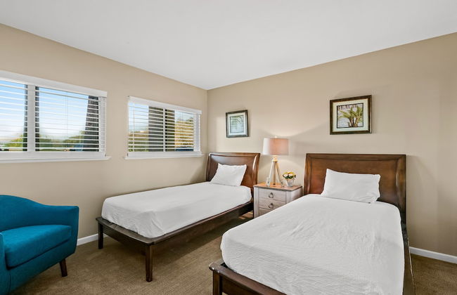 Beach House Condominiums - Foto 7