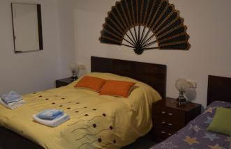 Casa Corroncui - Foto 16