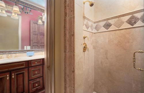 Beach Views, Rooftop Deck, Outdoor Kitchen, Destin - Foto 35