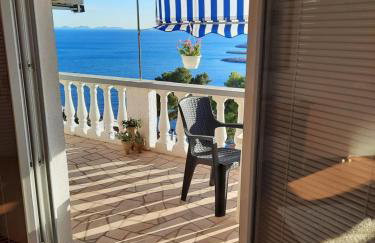 Apartments Marijana - Foto 36