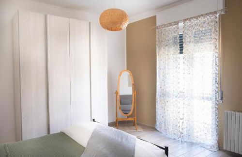 Casa DeLucie - Foto 24