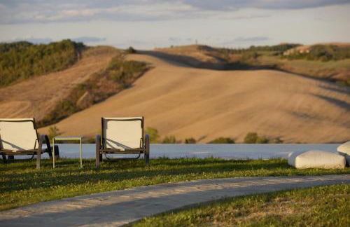 Tenuta d'Arbia, Siena - Foto 9