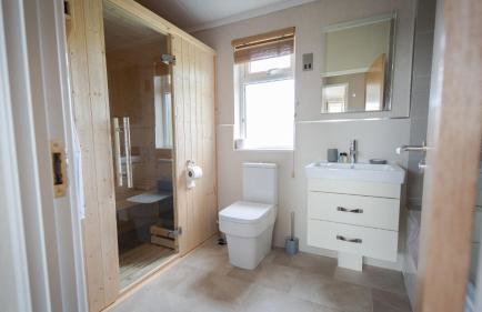 Primrose 2 bed-No Pets-Daisy - Foto 15