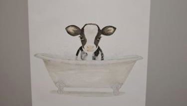 Vermilion House - Foto 5