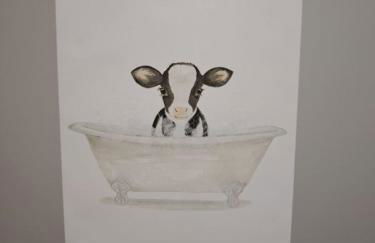 Vermilion House - Foto 5