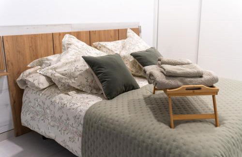 Las Canteras Beach at Marina 19 - Foto 43