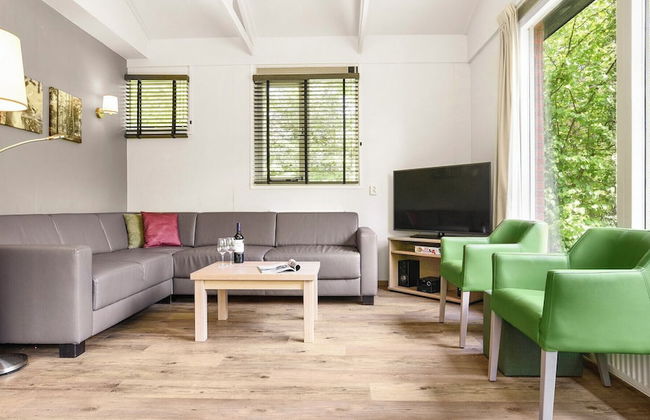 Summio Parc Heihaas - Foto 77