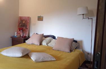 Casa della Poggiole - Foto 7