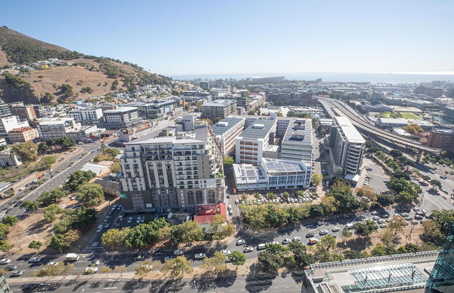 16 On Bree Unit 1713 - Foto 30