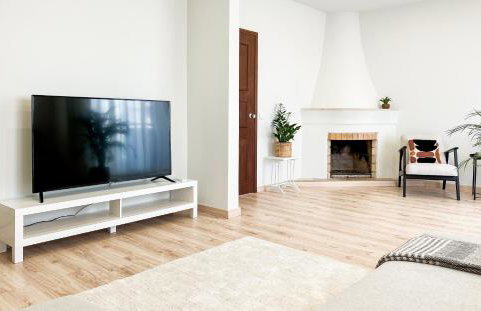 Loulé Sunny Retreat by LovelyStay - Photo 67