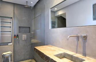 Archipelagotinos - Foto 46