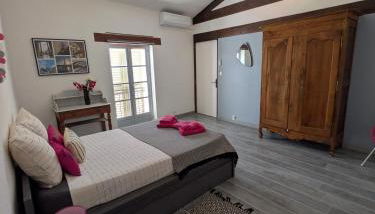 Les Pagnons - Foto 3