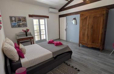 Les Pagnons - Foto 3