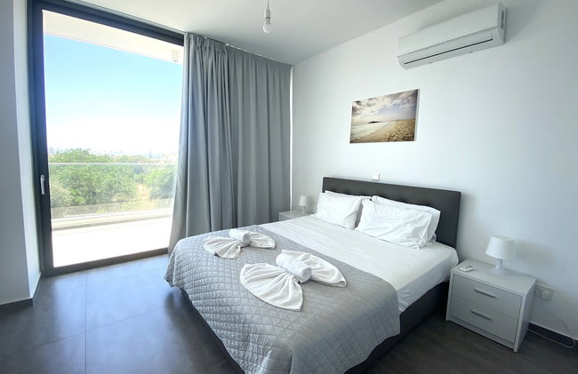 Ayia Napa Nissi Pearl Villas - Foto 10