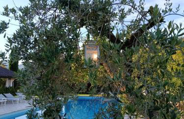 Villetta BLUE GARDEN - Foto 5