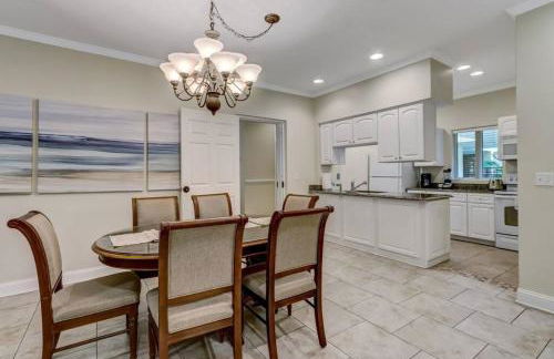 Comfort and Style at AIP Resort - Foto 10