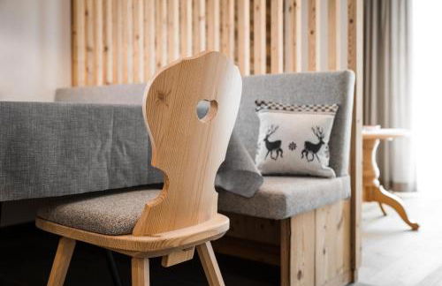 Chalet Dolomit - Photo 17