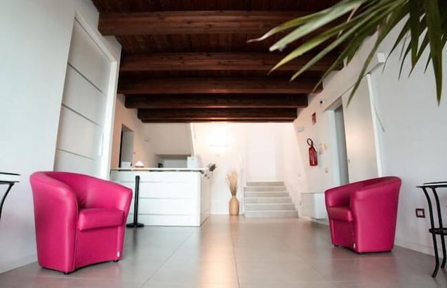 Il Colle Dei Lecci - Foto 1