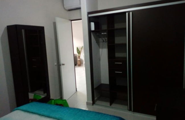 Riviera Towers by Globalia - Foto 2