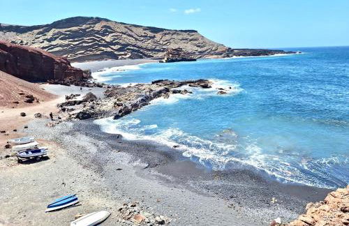 Casa Caladero - Photo 63