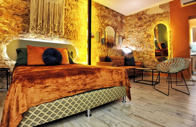 Oasis Studio By Paradox - Foto 2