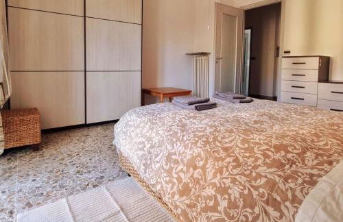 Appartamento Aurora - Photo 3