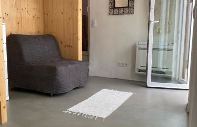 Baleal waterfront - Foto 27