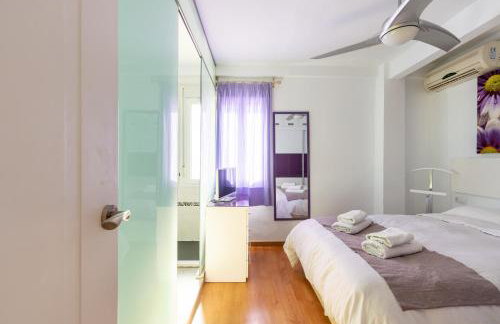 Veoapartment Esperanza Triana - Foto 18