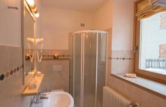 Baita Canton - Foto 15