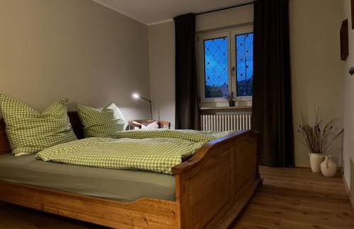 Alpenchalet Teisenberg - Foto 18